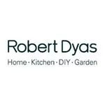 Robert Dyas discount code